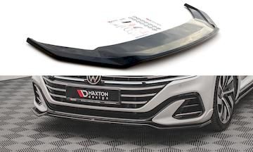 Front-Diffusor-V.3-Volkswagen-Arteon-R-Line-Facelift_VW-AR-1F-RLINE-FD3G