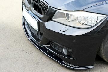 FRONTDIFFUSOR-V.1-BMW-3-E91-M-PACK-FACELIFT_BM-3-91F-MPACK-FD1G