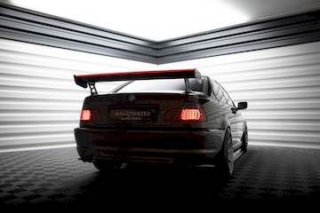 Carbon-Spoiler-With-External-Brackets-Uprights---LED-BMW-3-Coupe-E46_CF-BM-3-46-C-WING5-EXT-245-P-LED