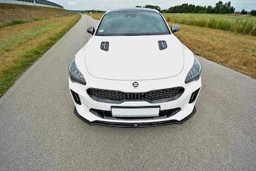 FRONTDIFFUSOR-V.2-Kia-Stinger-GT---GT-Line---Standard-Mk1_KI-ST-1-GT-FD2G
