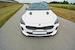 Front-Diffusor-V.2-Kia-Stinger-GT---GT-Line---Standard-Mk1_KI-ST-1-GT-FD2G