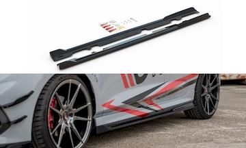 Seitenschweller-Diffusor-V.3-Ford-Fiesta-Mk8-ST---ST-Line_FO-FI-8-ST-SD2G