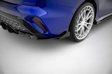 Street-Pro-Heck-Diffusor-Seite---Flaps-Ford-Audi-S3-Sedan-8Y-Facelift_AUS38YFSCNC-RSD1B-RSF1G