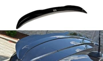 spoiler-CAP-Opel-ASTRA-H-FOR-OPC---VXR_OP-AS-3-OPC-CAP1G