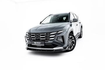 Front-Diffusor-Hyundai-Tucson-Mk4-Facelift_HY-TU-4F-FD1G