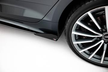 Side-Flaps-Audi-A5-Sportback-F5-Facelift_AUA52FSBCNC-SF1G