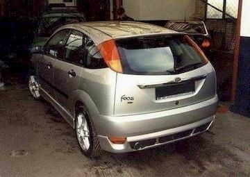 Maxton-Design-Heckstossstange-Ford-Focus-Mk1_FO-FO-1-R3F