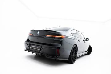 Hinten-Splitter-mit-einem-vertikalem-balken-V.2-BMW-7-M-Pack-G70_BM-7-G70-MPACK-RD3G-RD4G