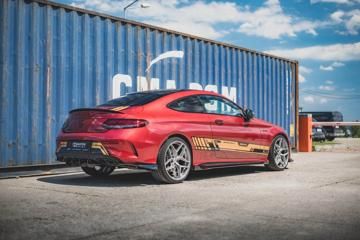 Street-Pro-Heckschurze-Mercedes-AMG-C43-Coupe-C205_MEC20543AMGCNC-RS1BRB