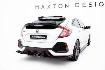 Street-Pro-Heck-Diffusor-Seite-Honda-Civic-Sport-Mk-10-_HOCI10SPORTCNC-RSD2BRB