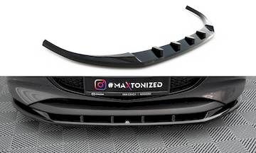 Front-Diffusor-V.1-Mazda-3-Mk4_MA-3-4-FD1G