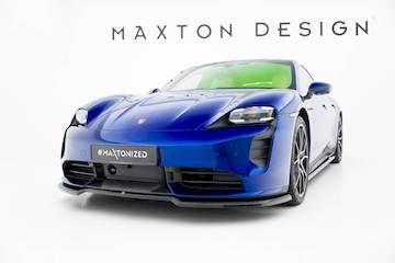 Front-Diffusor-Porsche-Taycan-Turbo-S-Mk1-_PO-TAY-1-TURBO-S-FD1G