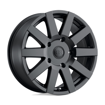 journey-truck-wheels-rims-black-rhino-journey-matte-black-std-png.png