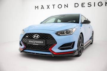Front-Diffusor-V.2-Hyundai-Veloster-N-Mk2_HY-VE-2-N-FD2G