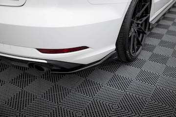 Heck-Diffusor-Seite-V.1-Audi-A3-Sedan-8V-Facelift_AU-A3-8VF-S-RSD1G