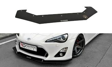 FRONT-SPORT-DIFFUSOR-TOYOTA-GT86-RB-Design_TO-GT86-1-CNC-FD3A