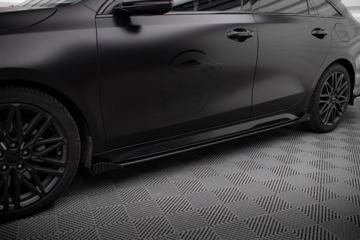 Street-Pro-Seitenschweller-Diffusor---Flaps-Kia-Proceed-GT---GT-Line-Mk1-Facelift---Ceed-GT-Mk3-Facelift-_KICE3FPROGTCNC-SD1BRB-SF1G
