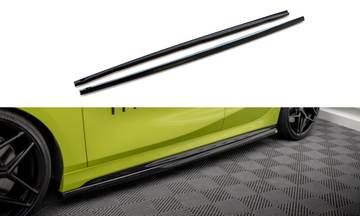 Seitenschweller-Diffusor-V.4-BMW-1-F40-M-Pack--M135i-_BM-1-40-M-SD2G