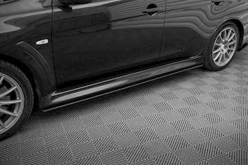 Street-Pro-Seitenschweller-Diffusor-Mitsubishi-Lancer-EVO-X_MILA10EVOCNC-SD2B