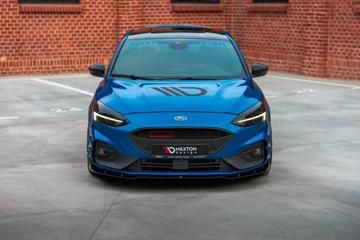 Front-Diffusor-Ford-Focus-ST---ST-Line-Mk4_FO-FO-4-STLINE-FFD1FP