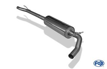 Fox_SK110000-VSD