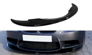 FRONTDIFFUSOR-BMW-M3-E92---E93-VOR-FACELIFT_BM-3-92-M-FD1G