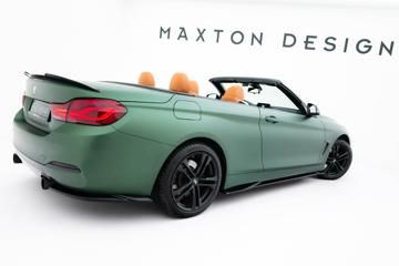 Seitenschweller-Diffusor-BMW-4-Cabrio---Coupe-F33---F32_BM-4-F33-CA-SD1G