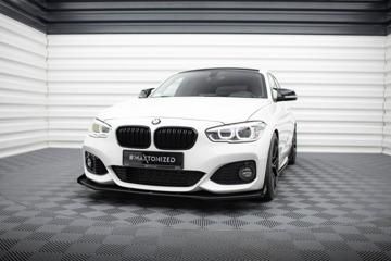 Street-Pro-Splitter-V.3---Flaps-BMW-1-F20-M-Pack-Facelift---M140i-_BM1F20FMCNC-FD3BRB-FSF1G