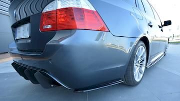 SPLITTER---HECKANSATZ-BMW-5-E60-E61-M-PACK_BM-5-61-MPACK-RSD1G