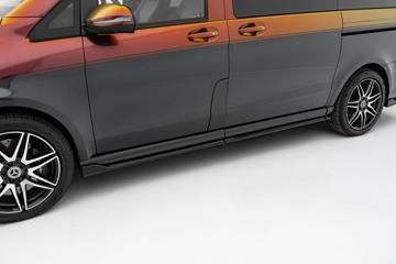 Seitenschweller-Diffusor-Mercedes-Benz-V-Class-Long-AMG-Line-W447-_ME-V-447F2-AMGLINE-SD1A-B-CG