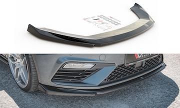 Front-Diffusor-V.5-Seat-Leon-Cupra---FR-Mk3-FL_SE-LE-3F-CU-FD5G