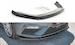 Front-Diffusor-V.5-Seat-Leon-Cupra---FR-Mk3-FL_SE-LE-3F-CU-FD5G