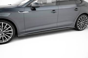 Seitenschweller-Diffusor-Audi-A5-Sportback-F5-Facelift_AU-A5-2F-SB-SD1G