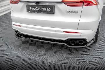 Hinten-Splitter-mit-einem-vertikalem-balken-Maserati-Grecale-GT---Modena-Mk1_MS-GR-1-RD1G-RD2G