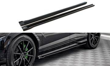Seitenschweller-Diffusor-Lamborghini-Urus-Mk1_LA-UR-1-SD1G