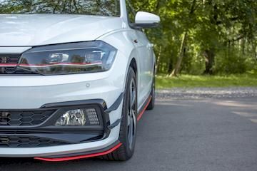 SPLITTER---FRONTANSATZ-V.5-VW-POLO-MK6-GTI-_VW-PO-6-GTI-FD5RED