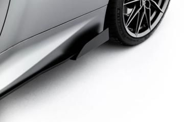 Side-Flaps-Toyota-GR-Yaris-Mk4-Facelift_TOYA4FGR4CNC-SF1G