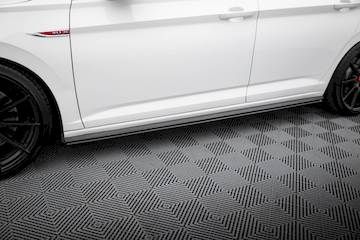 Street-Pro-Seitenschweller-Diffusor-Volkswagen-Jetta-GLI-Mk7_VWJE7GLICNC-SD1B