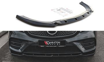 Front-Diffusor-V.1-Mercedes-Benz-V-Class-AMG-Line-W447-Facelift_ME-V-447F-AMGLINE-FD1G