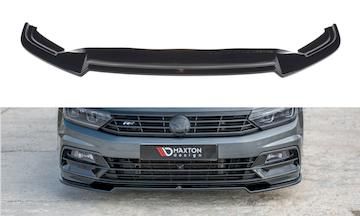 Splitter---Frontansatz-V.2-Volkswagen-Passat-R-Line-B8_VW-PA-B8-RLINE-FD2G