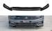 Splitter---Frontansatz-V.2-Volkswagen-Passat-R-Line-B8_VW-PA-B8-RLINE-FD2G