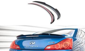Spoiler-Cap-Infiniti-G37-Coupe_IN-G37S-C-CAP1G