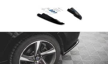 Heck-Diffusor-Seite-Volvo-S60-R-Design-Mk2_VO-S60-2-RDESIGN-RSD1G