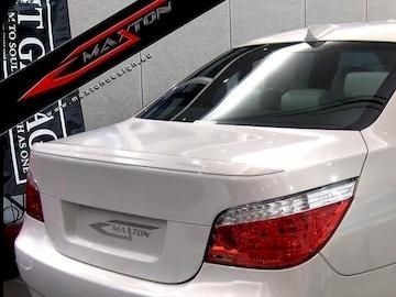 HECKspoiler-BMW-5-E60---M5-LOOK--_BM-5-60-M5-H1BA