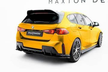 Hinten-Splitter-BMW-1-M-Pack-F70_BM-1-70-MPACK-RD1G