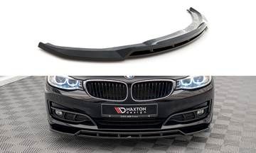 Front-Diffusor-BMW-3-GT-F34_BM-3-34-GT-FD1G-FD1RG