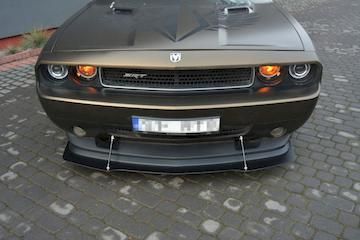 Maxton-Design-frontsplitter-Dodge-Challenger-MK3_DO-CHL-3-SRT8-FD1C-CNCA