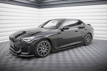 Diffusor-Satz-V.1-BMW-2-Coupe-G42_BM-2-G42-SET1