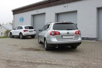 Fox_VW024073-153
