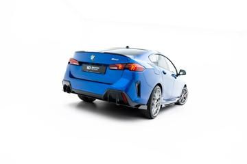 Street-Pro-Heckschurze---Flaps-BMW-2-M-Pack-Gran-Coupe--F74_BM274MPACKCNC-RS1B-BRBI-RSF1G